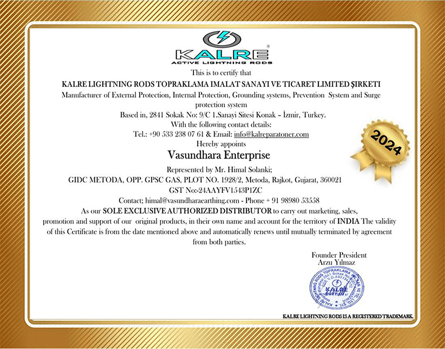 product-kalre-ese-lightning-arrester-hero-image-2
