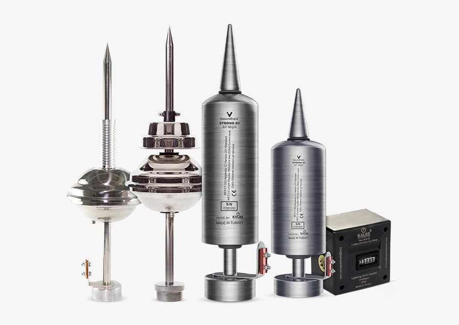 product-kalre-ese-lightning-arrester-hero-image-3