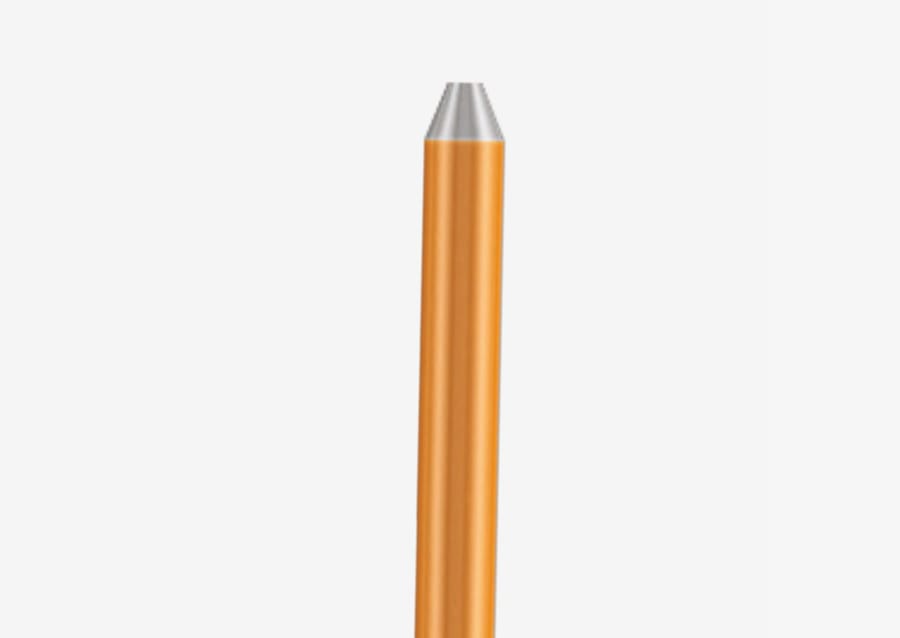 product-single-spike-lighting-arrestor-hero-image-1