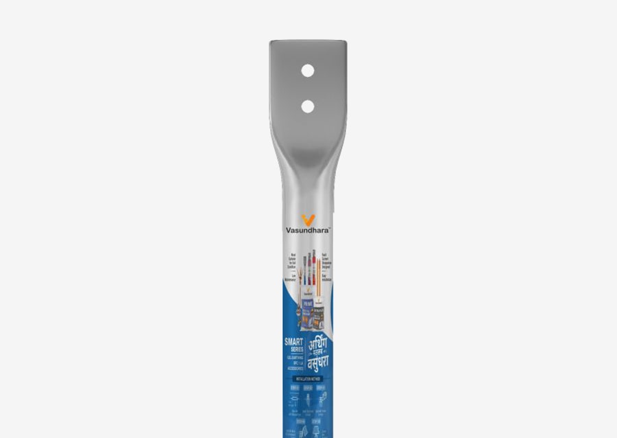 product-smart-series-hero-image-1