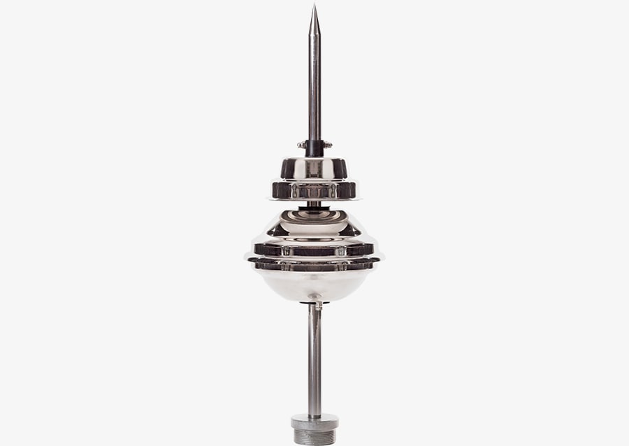 products-point-2-image-1