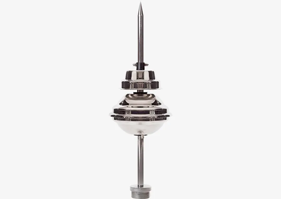 products-point-2-image-1