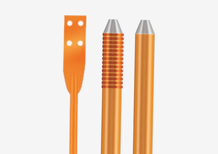 products-point-2-image-5