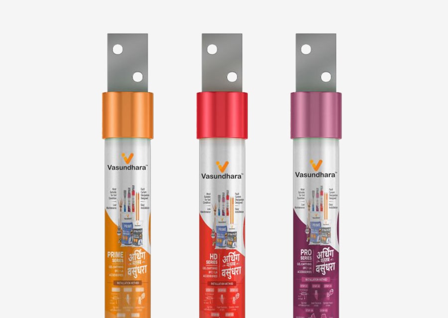 products-point-2-image-6