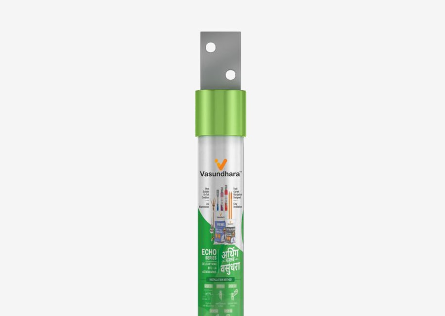 products-point-2-image-7