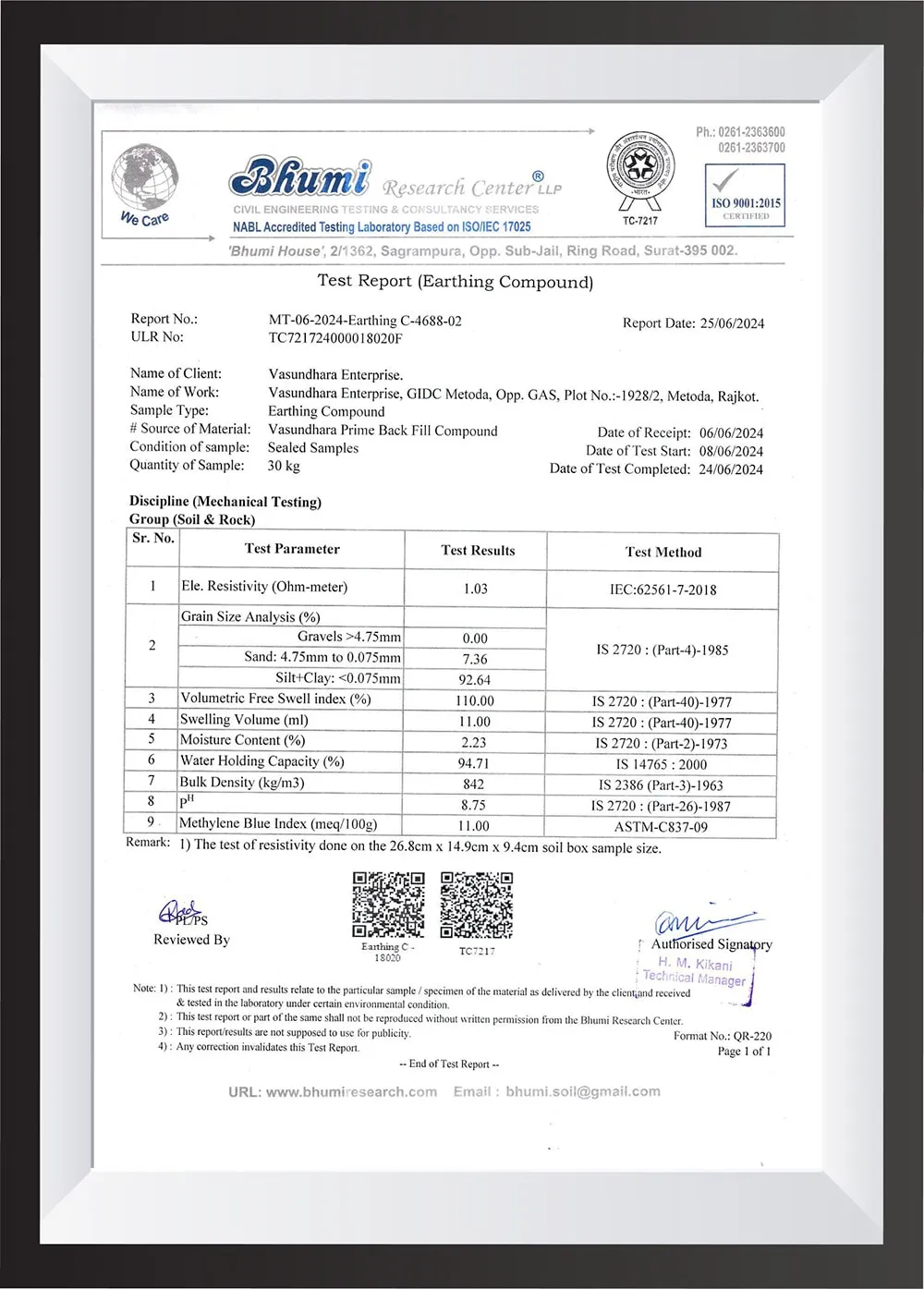 products-point-3-image-3