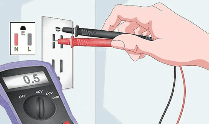safety-rules-for-chemical-earthing-electrode-manufacturers
