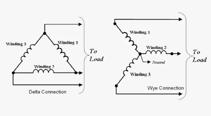 technical-point-1-image-1jpg