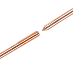 Copper-Bonded-Earth-Rods-and-Fittings