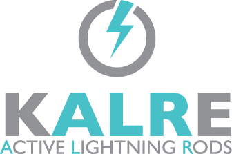 Kalre Logo-01