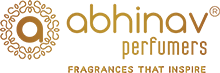 Abhinav Perfumers