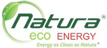 Nature Eco Energy