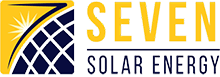 Seven Solar Enegy