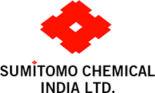 Sumitomo Chemical India Ltd